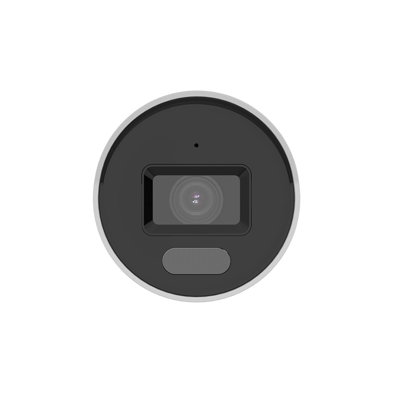 Camera quan sát HIKVISION DS-2CD2067G2-L(U)