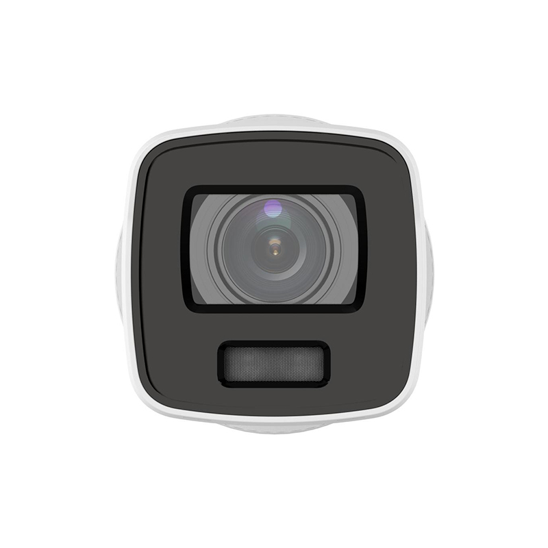 Camera trong nhà HIKVISION DS-2CD2087G2-L(U)