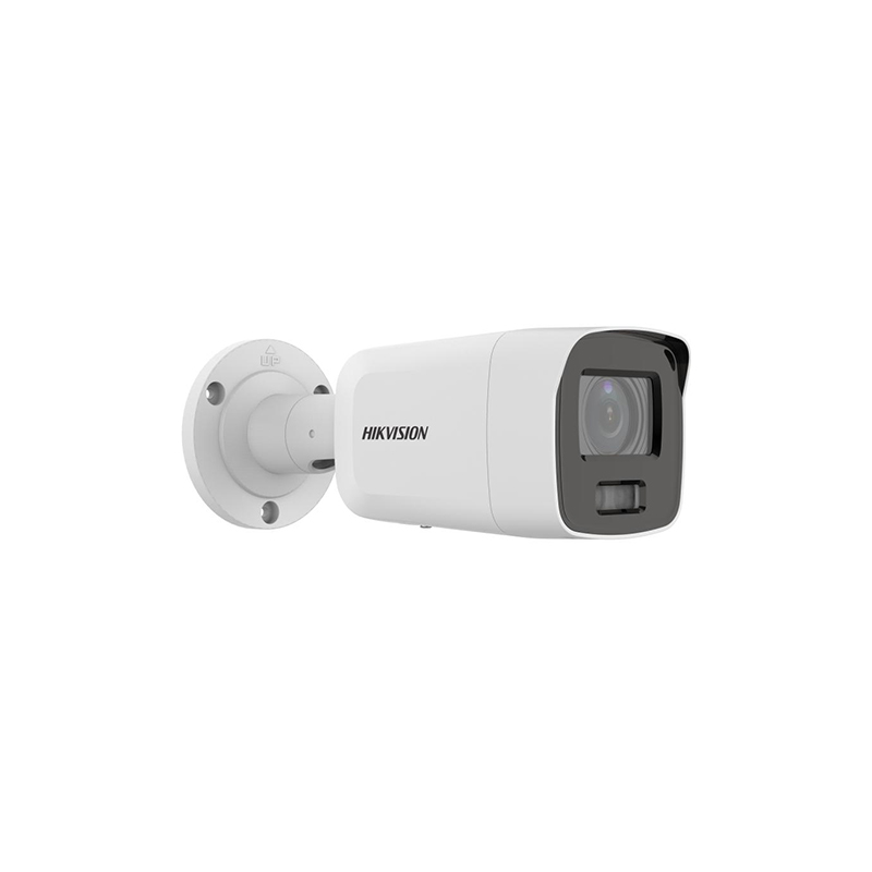 Camera trong nhà HIKVISION DS-2CD2087G2-L(U)