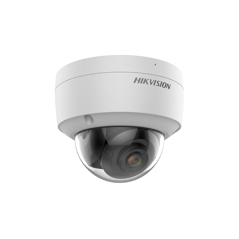 Camera quan sát 360 HIKVISION DS-2CD2147G2(-SU)