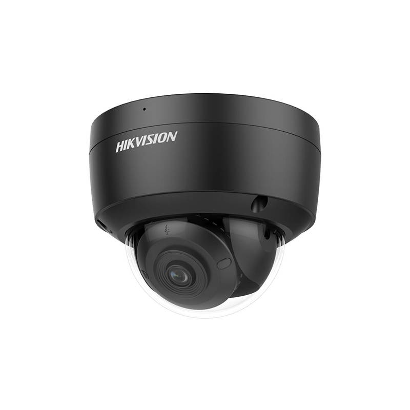 Camera quan sát 360 HIKVISION DS-2CD2147G2(-SU)