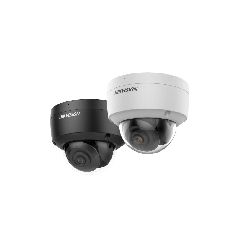 Camera quan sát 360 HIKVISION DS-2CD2147G2(-SU)