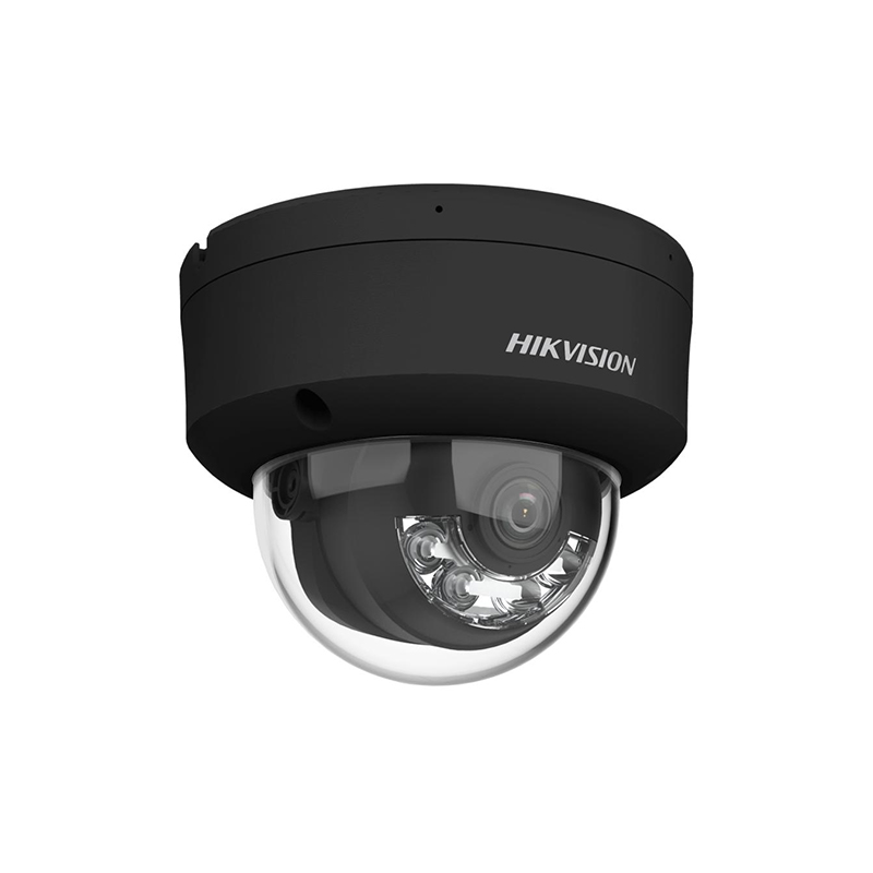 Camera thông minh tròn HIKVISION DS-2CD2187G2H-LI(SU)