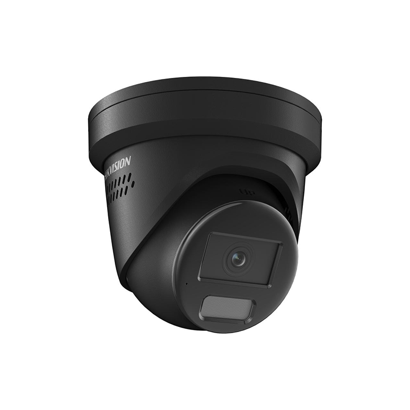 Camera an ninh HIKVISION DS-2CD2367G2H-LISU/SL