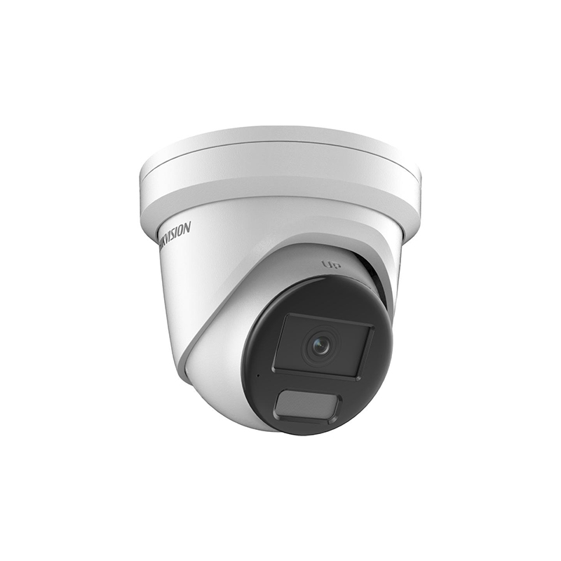 Camera thông minh HIKVISION DS-2CD2367G2H-LIU