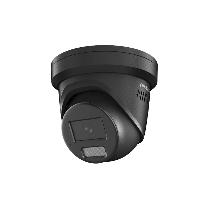 Camera an ninh HIKVISION DS-2CD2387G2H-LISU/SL