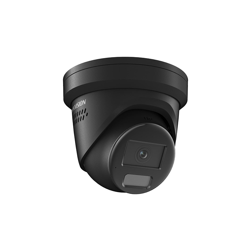 Camera an ninh HIKVISION DS-2CD2387G2H-LISU/SL