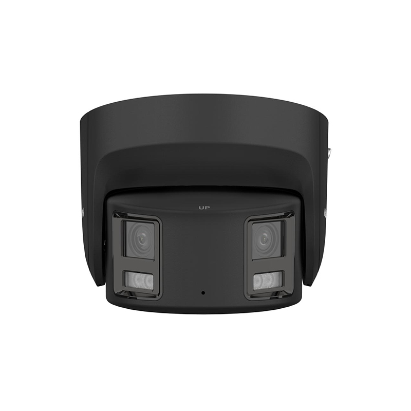 Camera an ninh ngoài trời HIKVISION DS-2CD2387G2P-LSU/SL