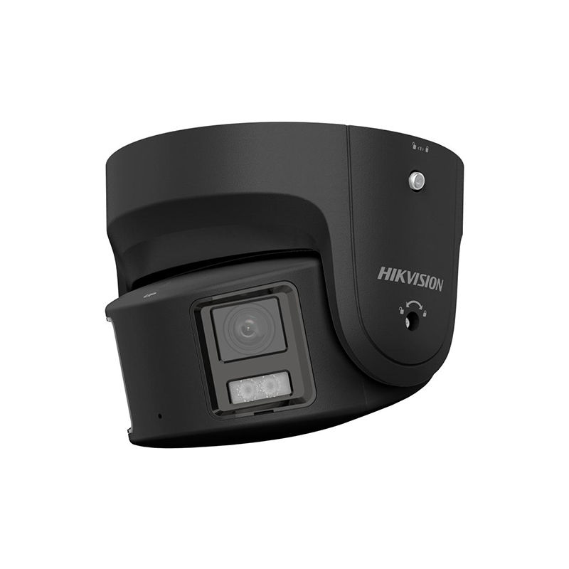 Camera an ninh ngoài trời HIKVISION DS-2CD2387G2P-LSU/SL
