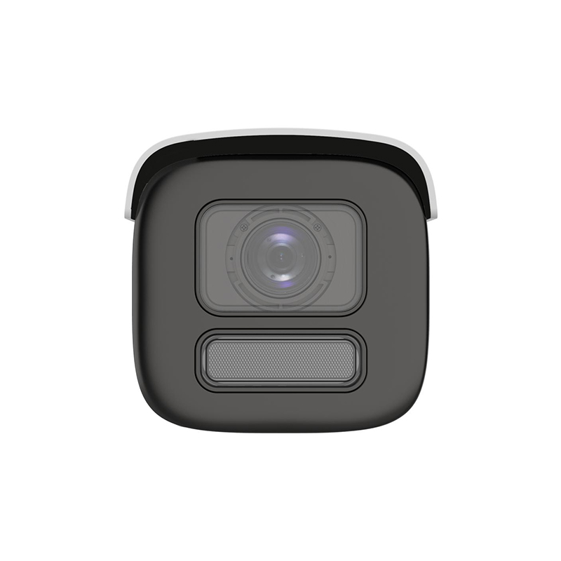 Camera an ninh ngoài trời HIKVISION DS-2CD2667G2HT-LIZS