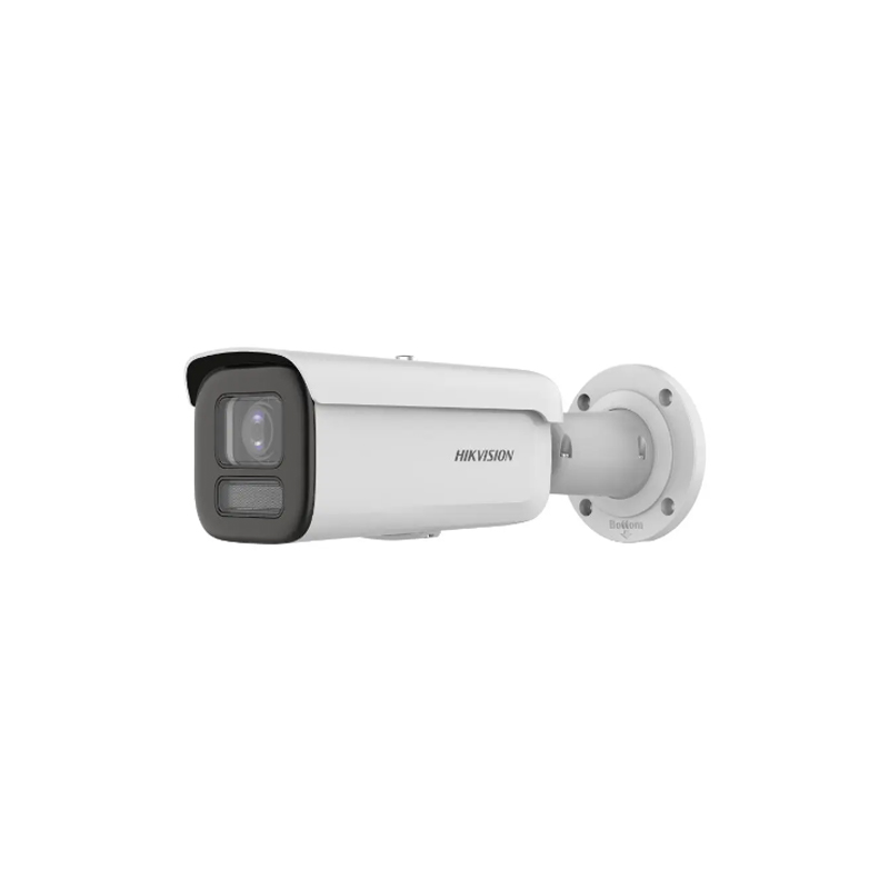 Camera an ninh ngoài trời HIKVISION DS-2CD2687G2HT-LIZS