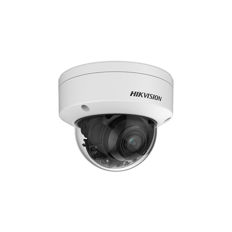Camera an ninh HIKVISION DS-2CD2747G2HT-LIZS