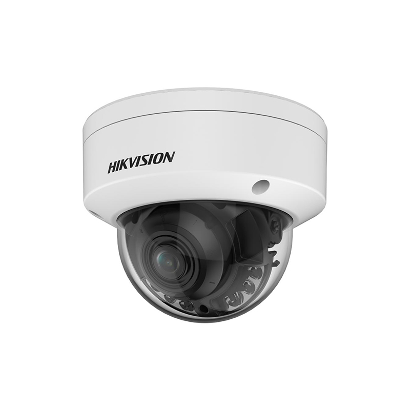 Camera an ninh HIKVISION DS-2CD2767G2HT-LIZS