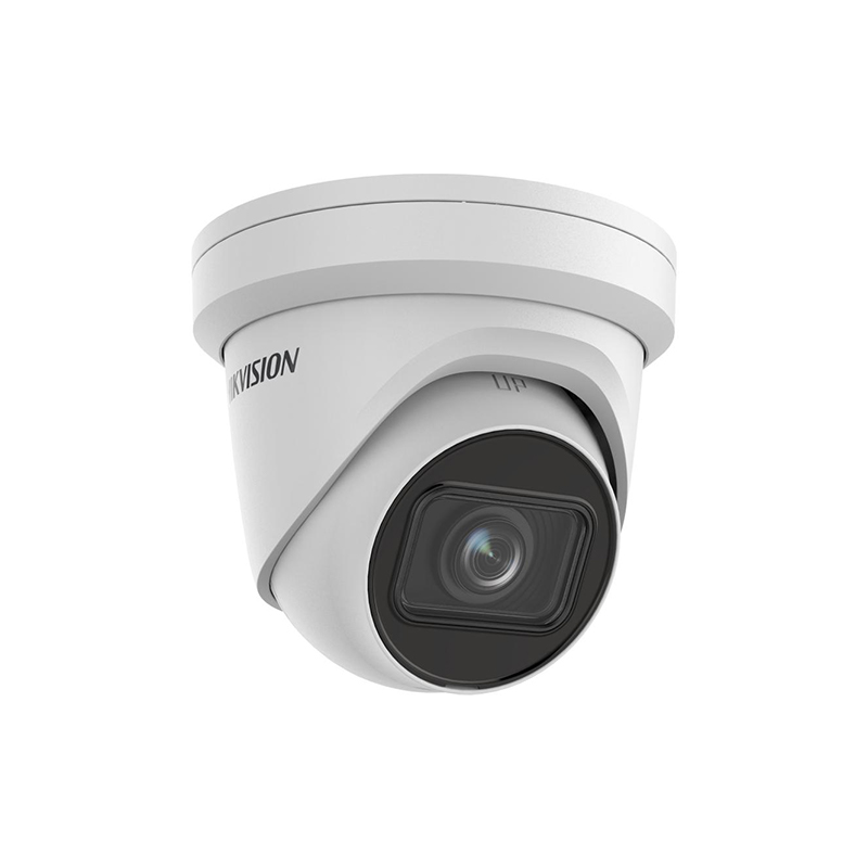 Camera quan sát 360 HIKVISION DS-2CD2H23G2-IZS