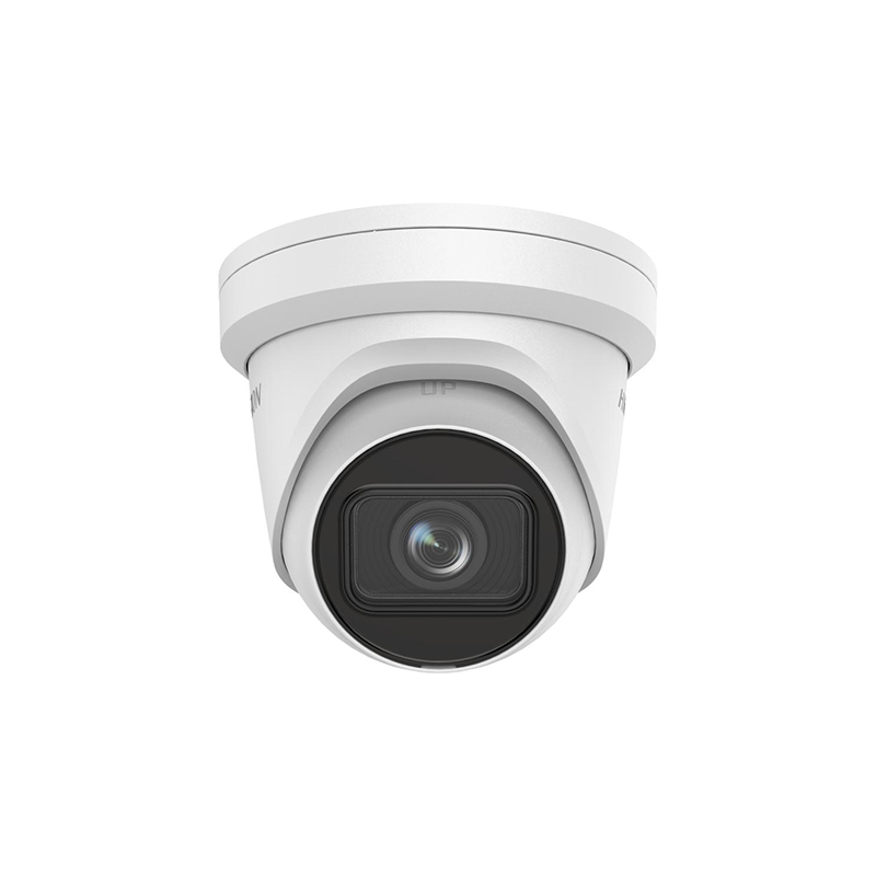 Camera quan sát 360 HIKVISION DS-2CD2H23G2-IZS