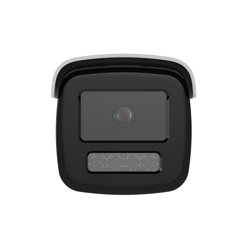 Camera an ninh HIKVISION DS-2CD2T47G2H-LISU/SL