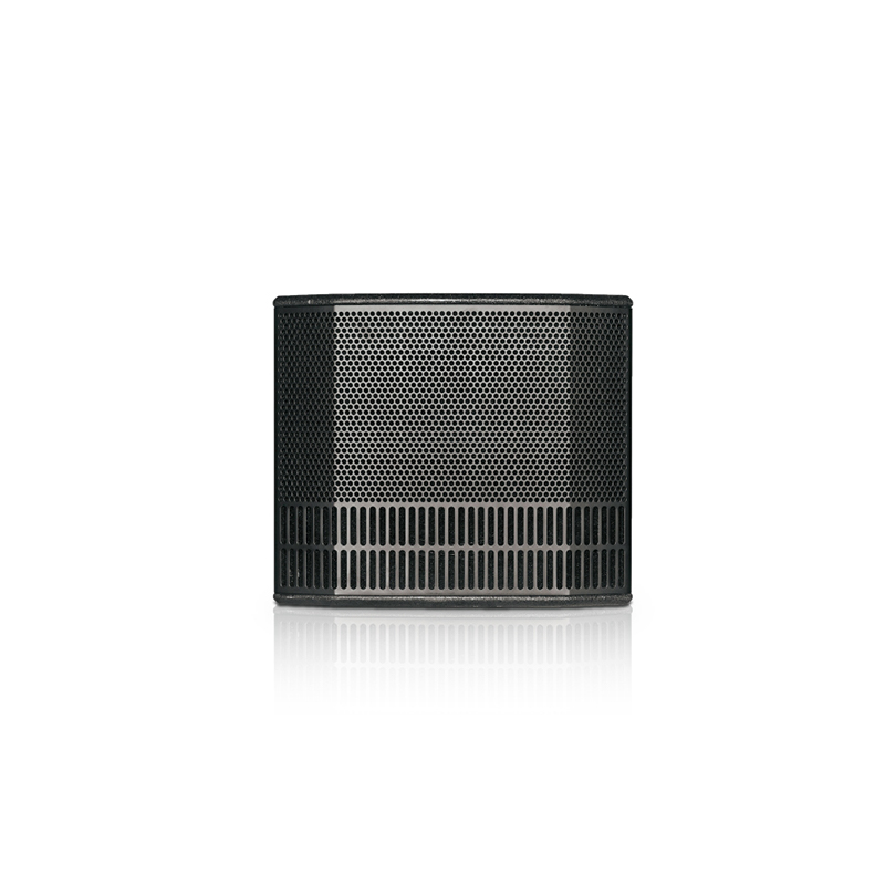 Hệ thống loa cột dB Technologies ES 802