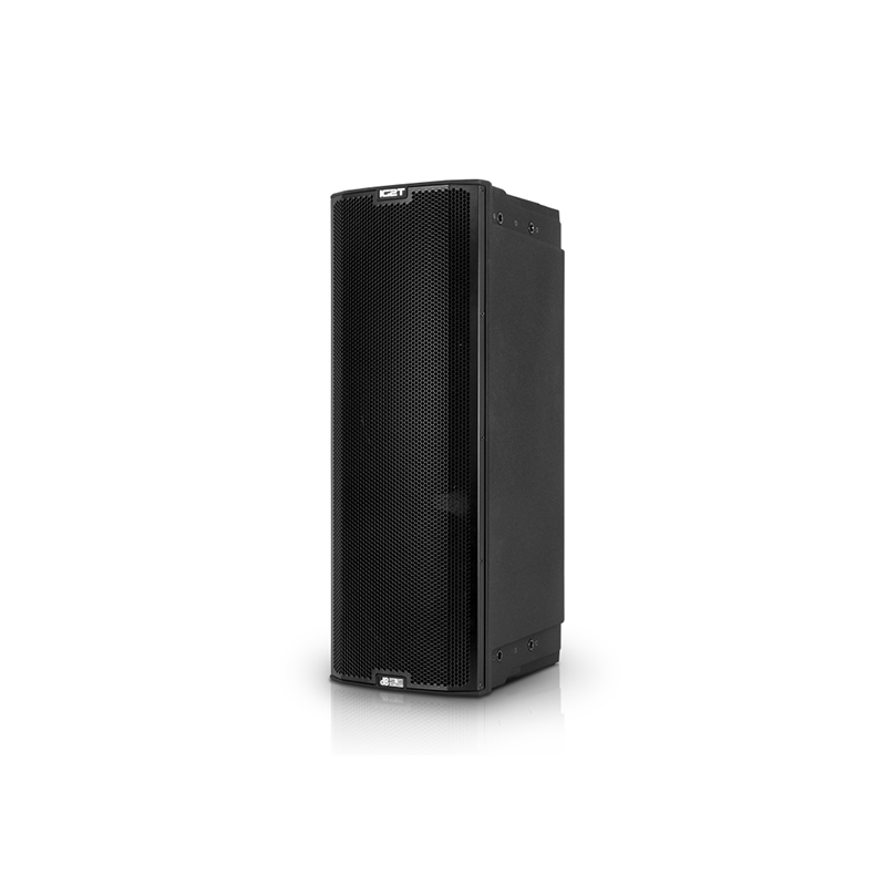 Loa cột sân khấu dB Technologies Ingenia IG2T