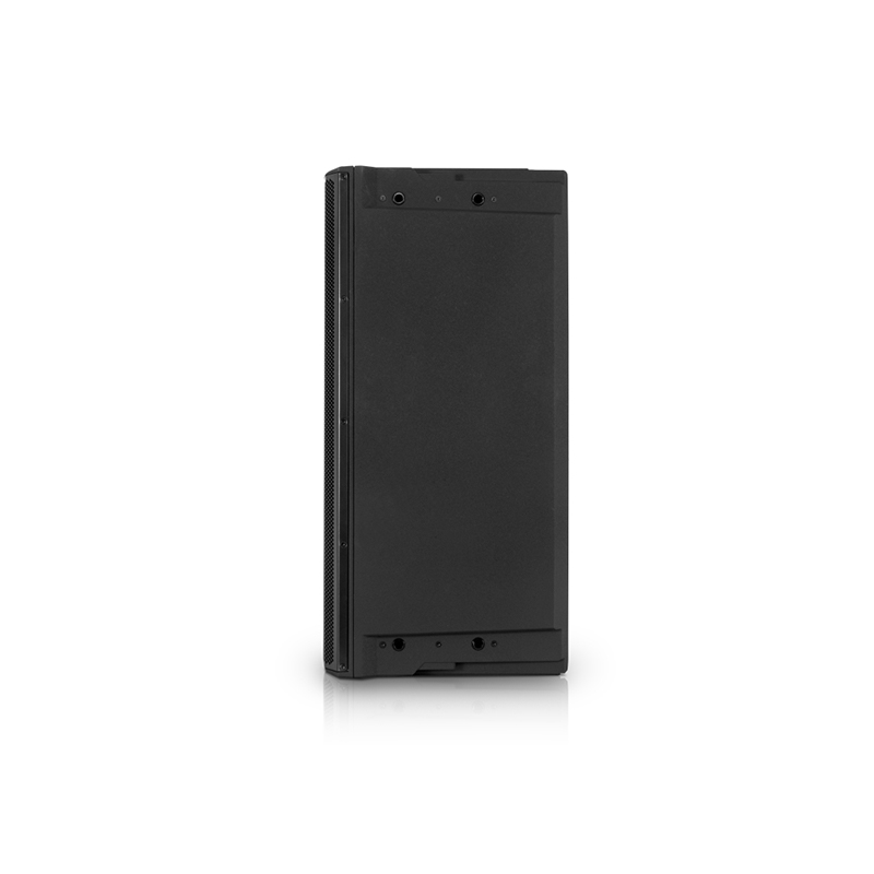 Loa cột sân khấu dB Technologies Ingenia IG2T
