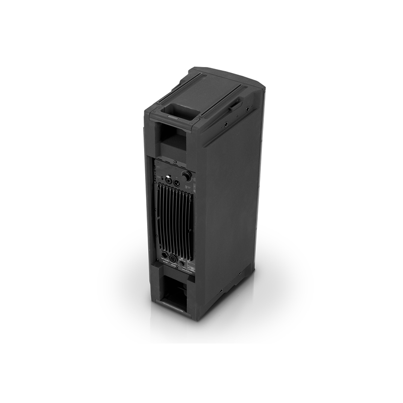 Loa cột sân khấu dB Technologies Ingenia IG2T