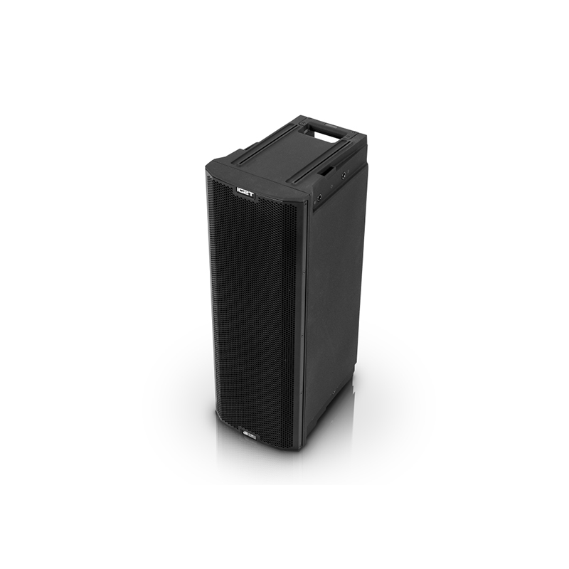 Loa cột sân khấu dB Technologies Ingenia IG2T