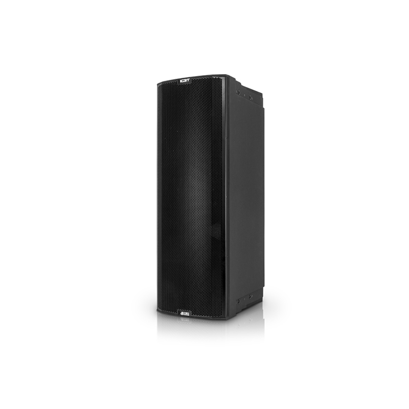 Loa cột sân khấu dB Technologies Ingenia IG3T