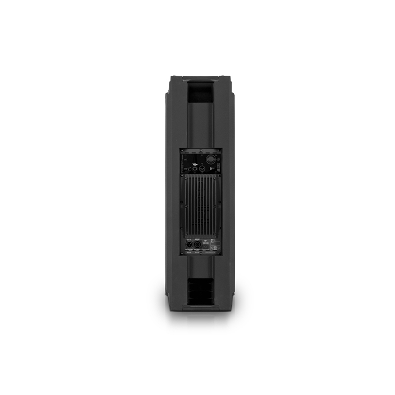 Loa cột sân khấu dB Technologies Ingenia IG3T