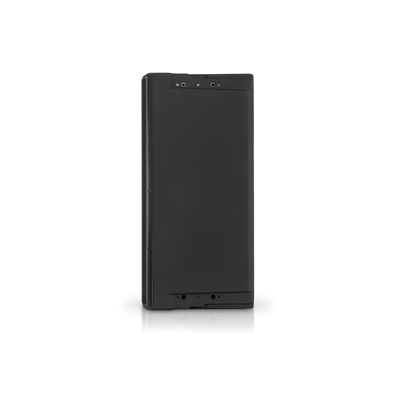 Loa cột sân khấu dB Technologies Ingenia IG3T