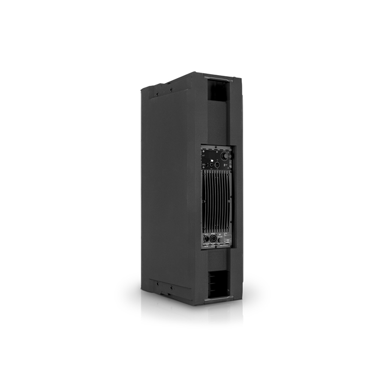 Loa cột sân khấu dB Technologies Ingenia IG3T