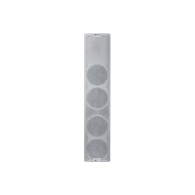 Loa cột sân khấu dB Technologies Ingenia IG4T