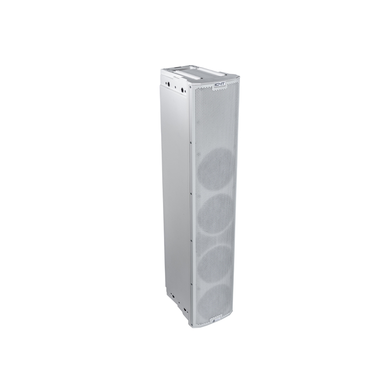 Loa cột sân khấu dB Technologies Ingenia IG4T