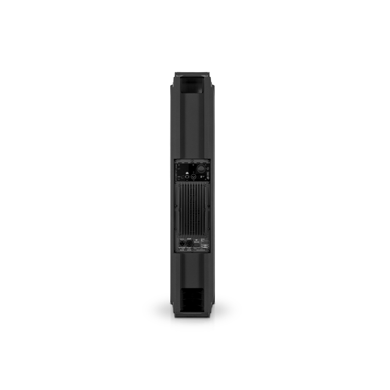 Loa cột sân khấu dB Technologies Ingenia IG4T