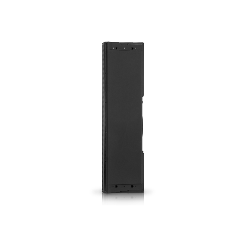 Loa cột sân khấu dB Technologies Ingenia IG4T