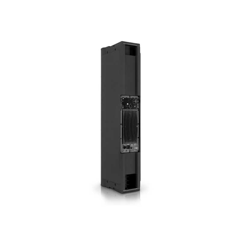 Loa cột sân khấu dB Technologies Ingenia IG4T