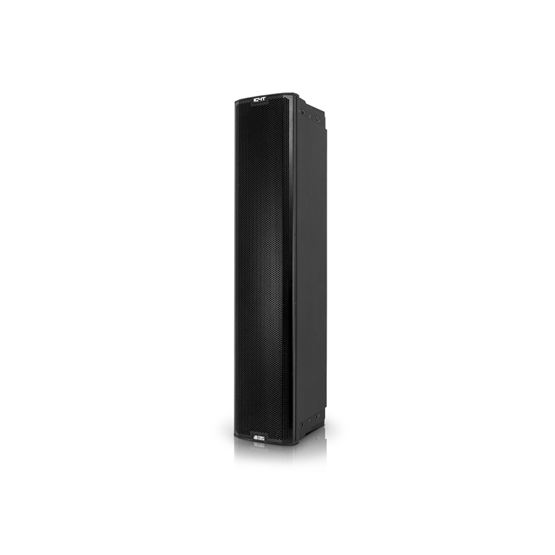 Loa cột sân khấu dB Technologies Ingenia IG4T