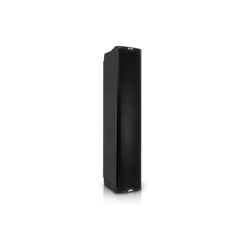 Loa cột sân khấu dB Technologies Ingenia IG4T