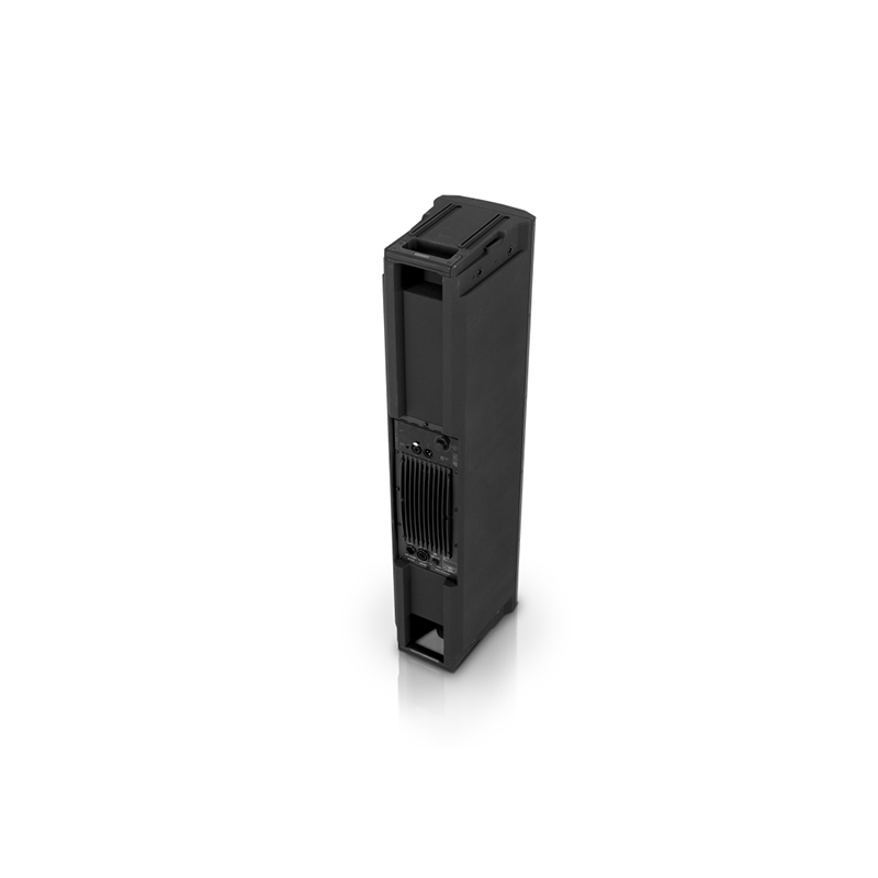 Loa cột sân khấu dB Technologies Ingenia IG4T