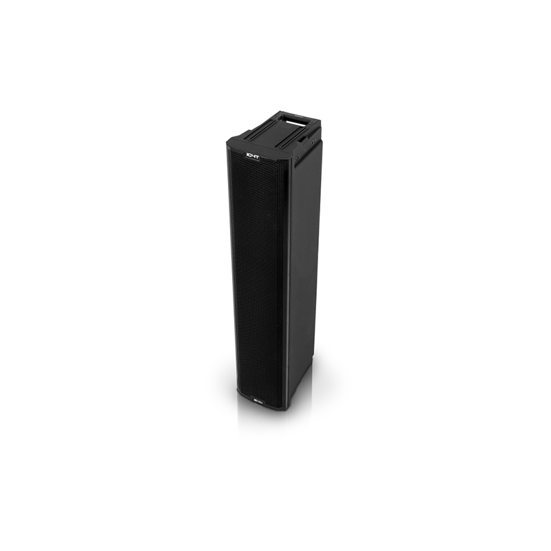 Loa cột sân khấu dB Technologies Ingenia IG4T