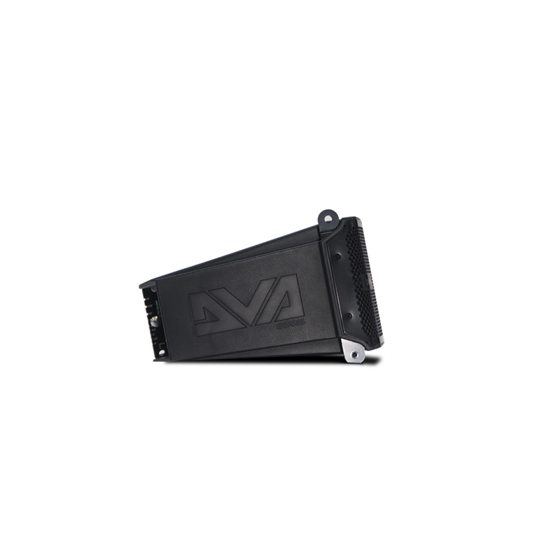 Loa sân khấu dB Technologies DVA Mini G2