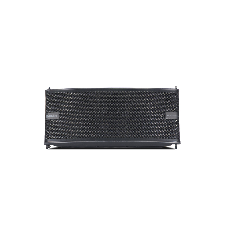 Loa sân khấu dB Technologies DVA Mini G2