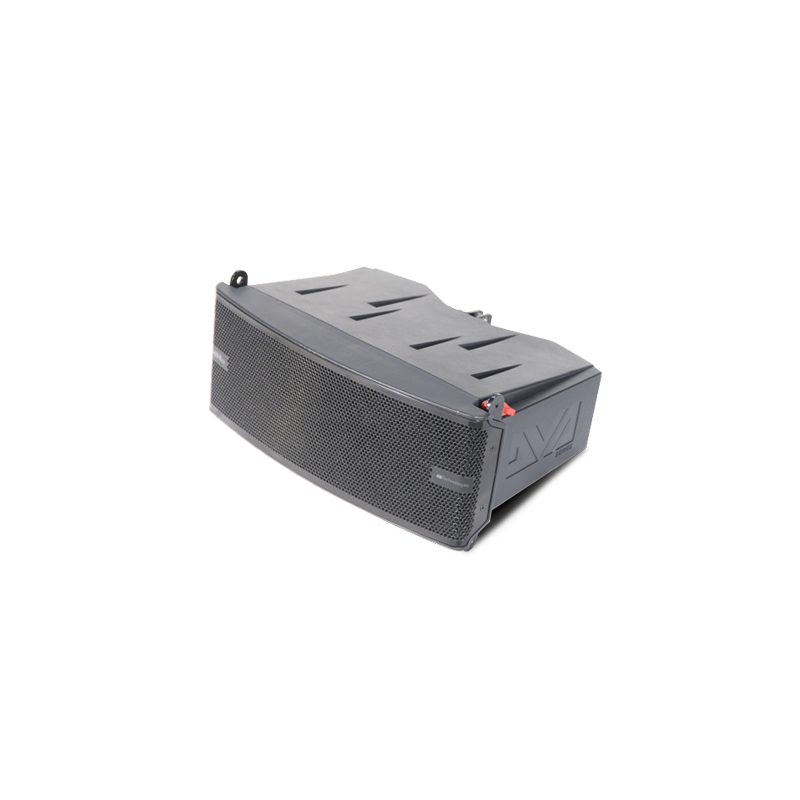Loa sân khấu dB Technologies DVA Mini G2