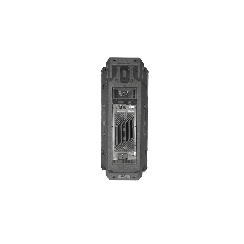 Loa sân khấu dB Technologies VIO C12