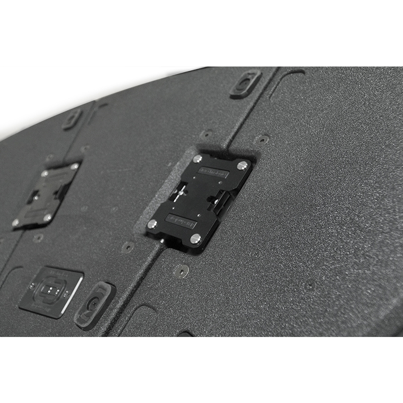 Loa sân khấu dB Technologies VIO C12