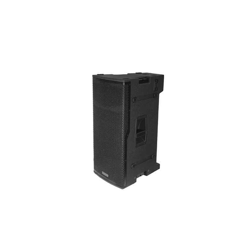 Loa sân khấu dB Technologies VIO C12