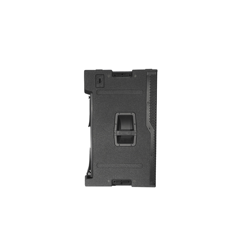 Loa full sân khấu dB Technologies VIO C15
