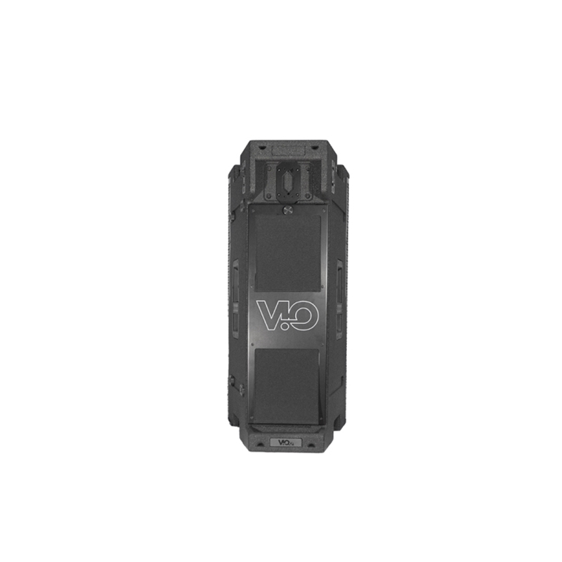 Loa full sân khấu dB Technologies VIO C212