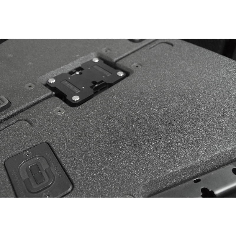 Loa full sân khấu dB Technologies VIO C212
