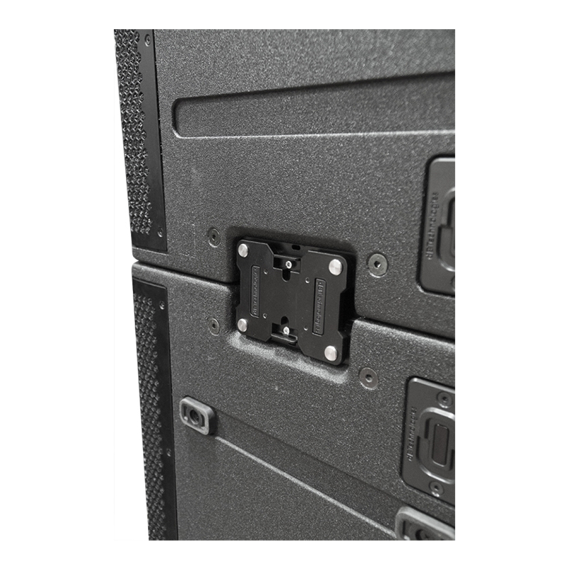 Loa full sân khấu dB Technologies VIO C212