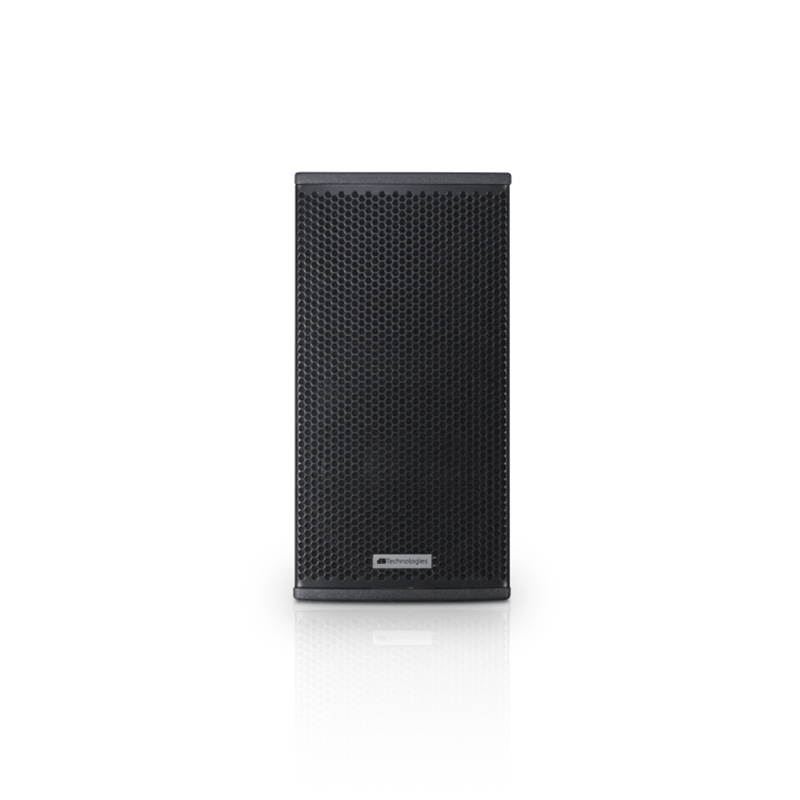 Loa sân khấu dB Technologies VIO X10