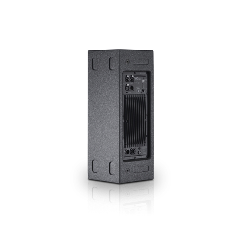 Loa sân khấu dB Technologies VIO X10